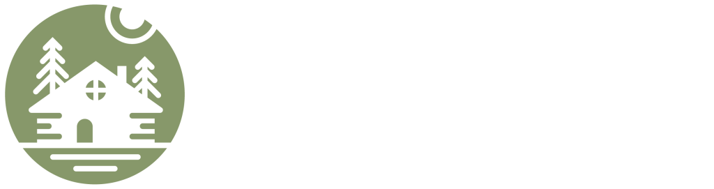 Logo nacotta white 01.png